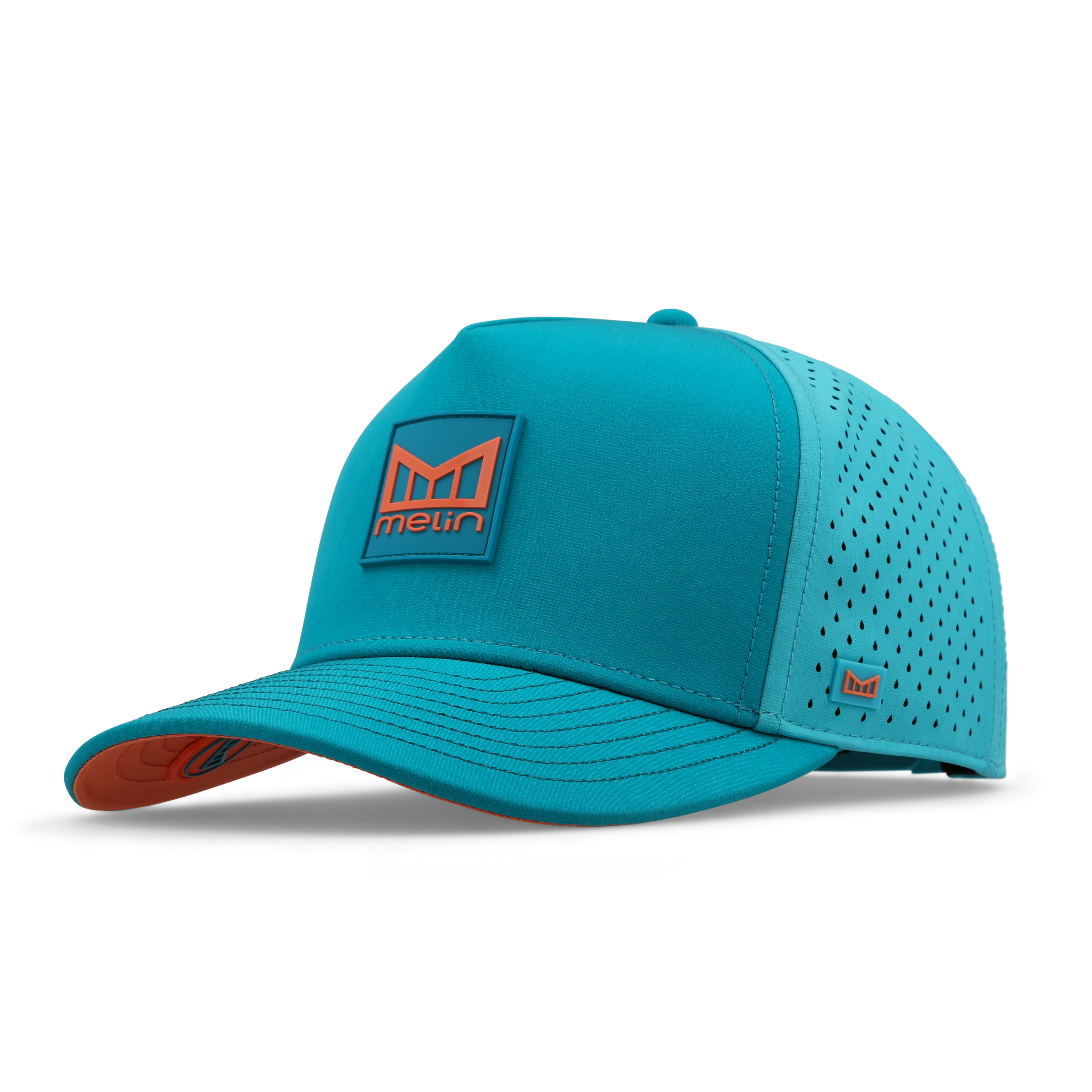 Odysea Stacked Hydro - Deep Sea
