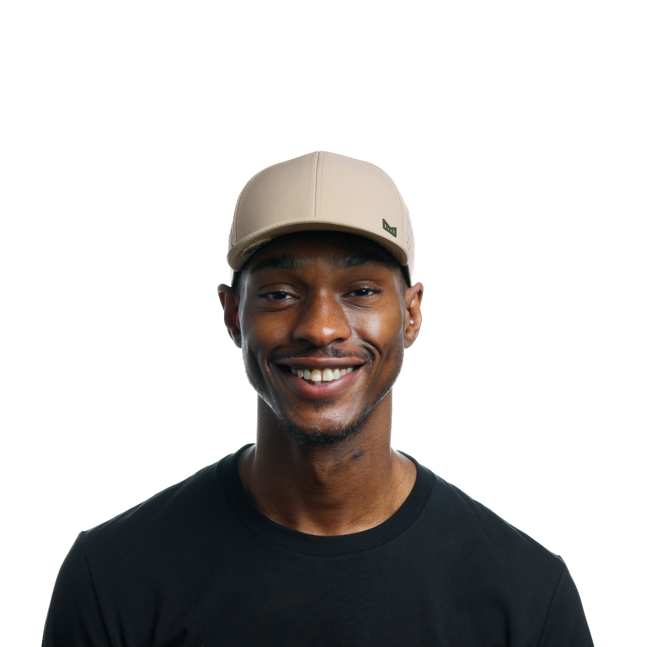 A-Game Icon Hydro - Khaki / Kombu Green