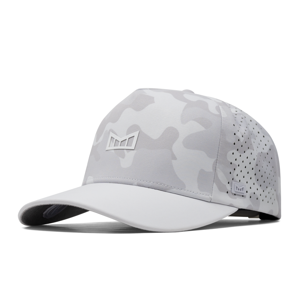 Odysea Hydrolite - Snow Camo